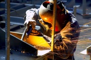 Изготовление и монтаж металлических конструкций в Перми | Высокое качество выполнения работ и доступные цены. Гарантия.