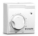 Комнатный термостат ZILON ZA-1 - купить в Перми
